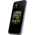 Liquid Blue NFL Green Bay Packers Running Back iPhone 11 Skin